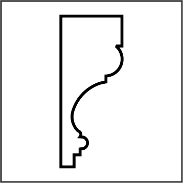 KR 1 - 10x25